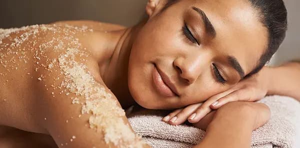 Body Services at Skelix